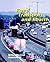 Road Transport and Health