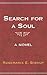 Search for a Soul (The Moral Vampire Series, Book 1)