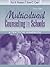 Multicultural Counseling in Schools: A Practical Handbook (2nd Edition)