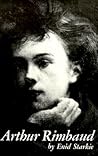 Arthur Rimbaud: A...