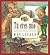 Tu Eres Mio /you Are Mine (Max Lucado's Wemmicks) (Spanish Edition)