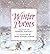 Winter Poems (Turtleback School & Library Binding Edition)