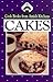 Cakes: Cook Books from Amis...