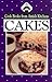 Cakes by Phyllis Good