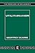 Utilitarianism (Problems of Philosophy)