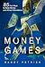 Money Games