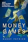 Money Games