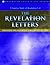 The Revelation Letters by David Olshine