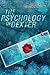 The Psychology of Dexter