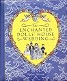 The Enchanted Dol...