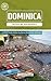 Dominica (Other Places Travel Guide)