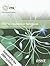 Itil Foundation Handbook