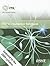 Itil Foundation Handbook