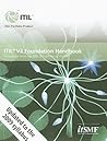 Itil Foundation H...
