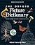 The Oxford Picture Dictionary English/Arabic by Norma Shapiro