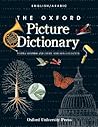 The Oxford Pictur...