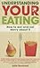 Understanding Your Eating: ...