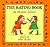 The Hating Book