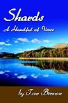 Shards: A Handful of Verse Shards: A Handful of Verse
