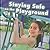 Staying Safe on the Playground (First Facts)