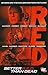 Red Better Red Than Dead TP