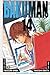 Bakuman, Volume 14: Psychol...
