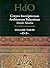 Corpus Inscriptionum Arabicarum Palaestinae, Volume Three: -D-F- (Handbook of Oriental Studies. Section 1 The Near and Middle East, 30)