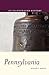 Pennsylvania by Donald E. Markle