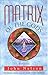 Matrix of the Gods by John  Nelson