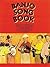 Banjo Song Book | 75 Classi...