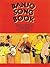 Banjo Song Book | 75 Classic Bluegrass Songbook and Old-Time ... by Tony Trischka