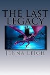 The Last Legacy
