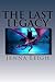The Last Legacy