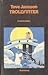 Trollvinter by Tove Jansson Trollvinter by Tove Jansson