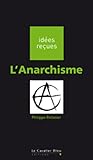 L'Anarchisme