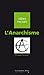 L'Anarchisme