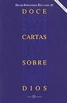 Doce Cartas Sobre...
