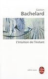 L'intuition De L'...