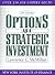 Options as a Strategic Investment by Lawrence G. McMillan