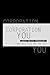 Corporation You: A Business...