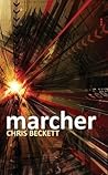 Marcher