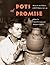Pots of Promise: Mexicans and Pottery at Hull-House, 1920-40