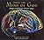 Inside The Mind Of God by Michael Reagan