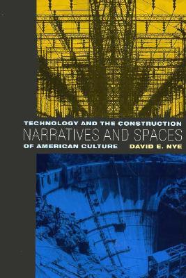 Narratives and Spaces (Paperback)