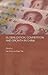 Globalization, Competition and Growth in China (Routledge Studies on the Chinese Economy)