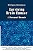 Surviving Brain Cancer: A Personal Memoir