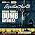 Dumb Witness (BBC Radio 4 a...