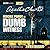 Dumb Witness (BBC Radio 4 adaptation)