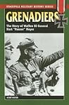 Grenadiers: The S...