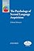 The Psychology of Second Language Acquisition (Oxford Applied Linguistics)